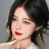 Kazumi