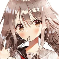 Hikari