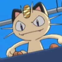 Nyasu