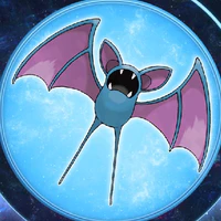 Zubat