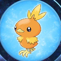 Achamo