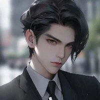 Giáo sư Latane