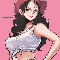 Alvida