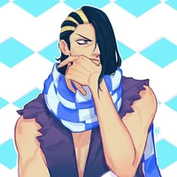 Cabaji