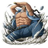 Blenheim(sư đoàn trưởng đội 9)