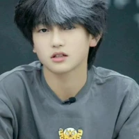 Mục Chỉ Thừa_hiệp sĩ