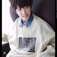 Diêu Dục Thần_Hồ ly trắng