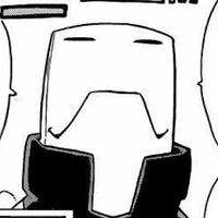 Ken Ishiyama (Cementoss)