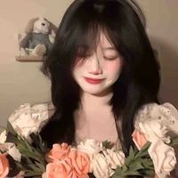 Mặc Nhu Diệp