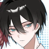 Itoshi Rin