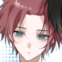 Itoshi Sae