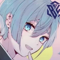 Hiori Yo
