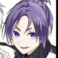 Reo mikage
