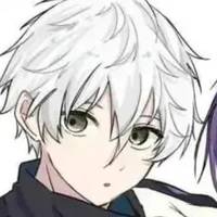 Nagi seishiro