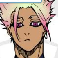 Shidou