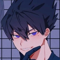 karasu
