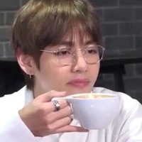 nhóm yêu báo bạn