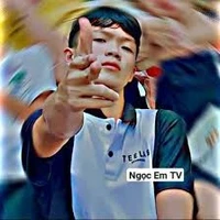 Thanh Nhã