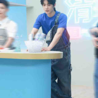 Tiêu Chiến 