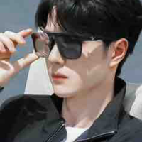 Vương Nhất Bác 