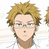 Kawafuji Takao