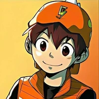 Boboiboy