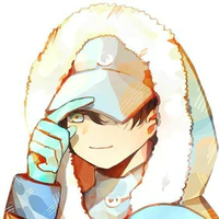 Ice