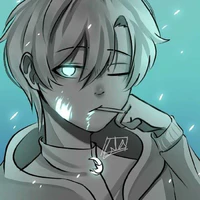 R!Ice