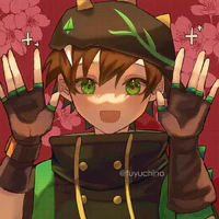 Duri