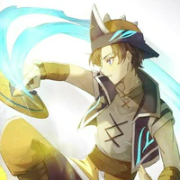 Sopan