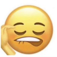 Tác giả đẹp chai😎