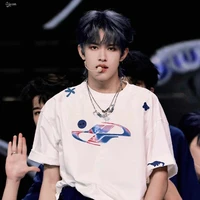 Trương Cực