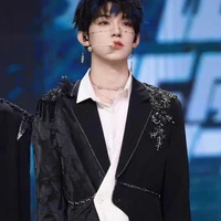 Trương Trạch Vũ