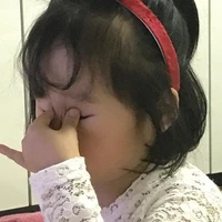 tớ là tg 🐧