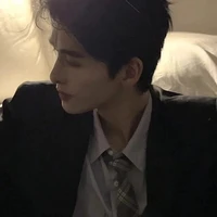 Lục Nam Hạo_na9