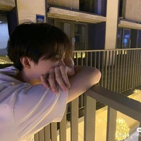 Lục Thanh _ trợ lý na9
