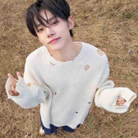 Choi Yeonjun 