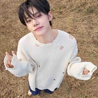 Choi Yeonjun 