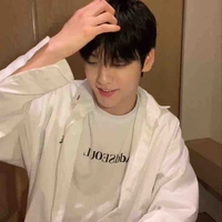 Choi Soobin