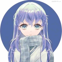 Sanzuru Katone