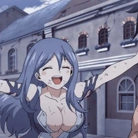 Juvia