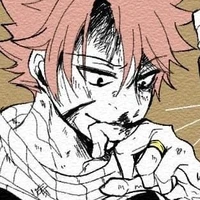 Natsu