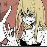 Lucy