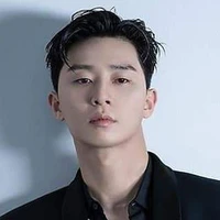 Park SeoJoon [ Papa Nàng ]