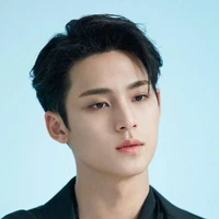 Mingyu