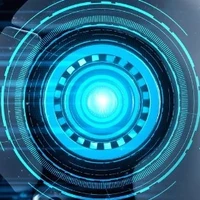 Hệ thống ngự thú