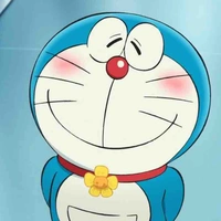 Doreamon 