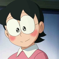 Nobi Tamako