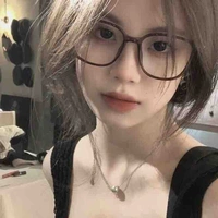 T/G chu chi đẹp trai 