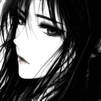 Tatsu Haruhi